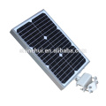 IP65 Outdoor Led Street Lights Solar Street Lights